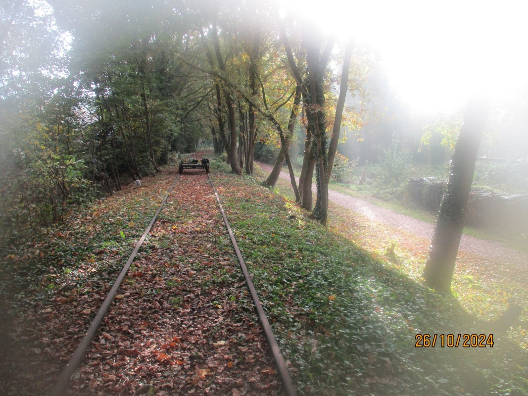 Bahnhof2